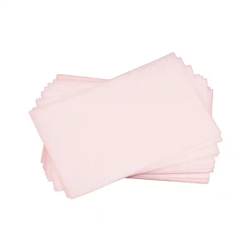 Dishwasher Sheets