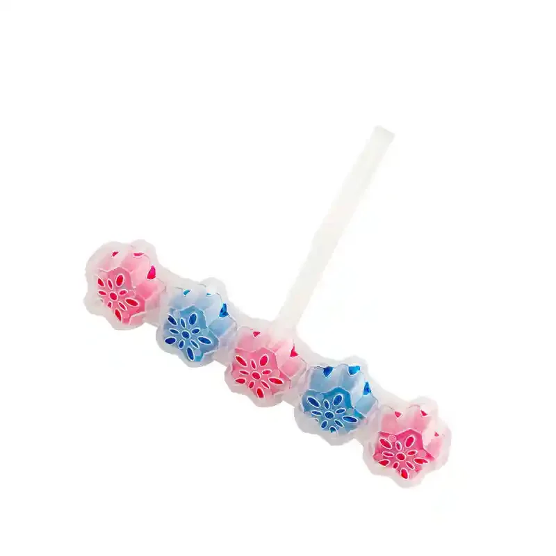 Toilet Cleaning Balls